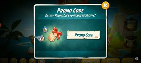 Angry Birds 2 Redeem Codes (April 2024) .